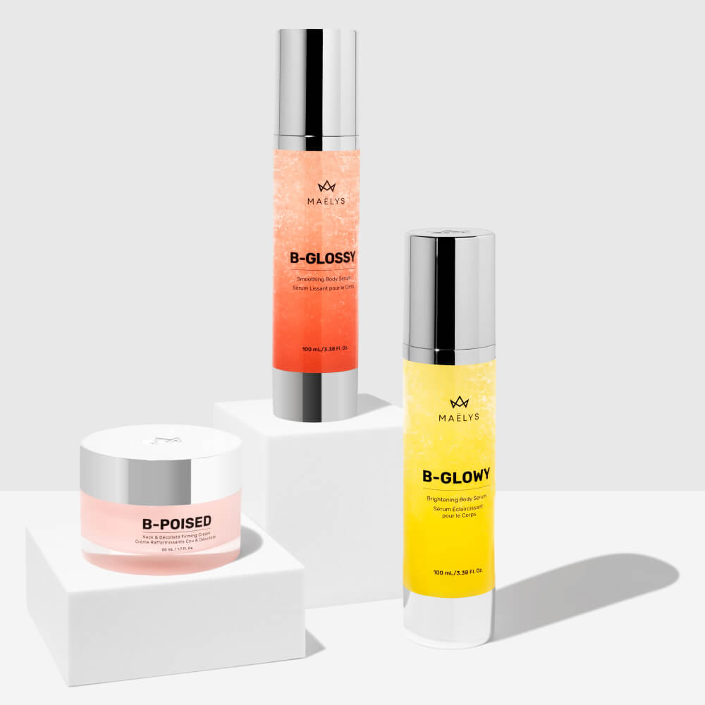 YOUNG ‘N’ SMOOTH The Forever Young Bundle